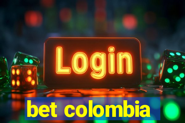 bet colombia